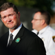 Image for article titled After Steubenvillesque Outcry, Maryville Rape Case Will Be Reopened